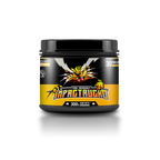 HOLIX LAB- PREENTRENO IMPACTRUENO 300 GRAMOS SABOR NARANJA