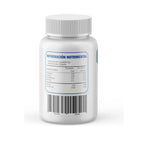 Supervits Forte Insunol Control Azucar      20 Capulas