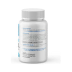 Supervits Forte Insunol Control Azucar      20 Capulas