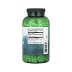 SWANSON FORMA LIBRE L-LISINA 500 MG 300 CAPS SFN