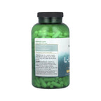 SWANSON FORMA LIBRE L-LISINA 500 MG 300 CAPS SFN