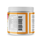 Lipoxin Reducción De Grasa Sabor Mandarina 220 Gramos Sfn