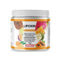 Lipoxin Reducción De Grasa Sabor Mandarina 220 Gramos Sfn