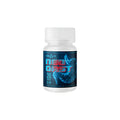 Suplemento Neogast para la salud gastrointestinal 20 capsulas
