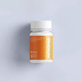 Supervits Suplemento Ovidium 30 Capsulas  500mg