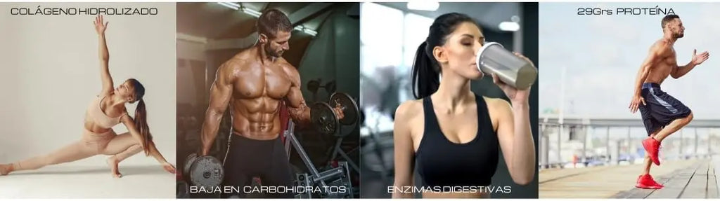DiamondTech isolate Proteína Prime colageno 5lb sfn vainilla