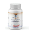 Madre Terra Prostaliv 100 capsulas