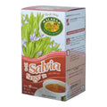 GREENSIDE MALABAR | Té de Salvia Natural | Caja con 30 Bolsitas de 1 g | Infusión Herbal para el Bienestar Digestivo y Antioxidante