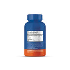 GREENSIDE PSTAKE® 21 G, CON 60 CÁPSULAS DE 350 MG C/U SFN