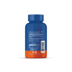 GREENSIDE PSTAKE® 21 G, CON 60 CÁPSULAS DE 350 MG C/U SFN
