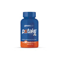 GREENSIDE PSTAKE® 21 G, CON 60 CÁPSULAS DE 350 MG C/U SFN