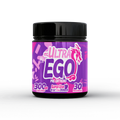 HOLIX LAB ULTRA EGO 30 SERVICIOS SABOR UVA