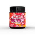 HOLIX LAB - ULTRA INSTINTO 30 SERVICIOS SABOR FRUTOS ROJOS…