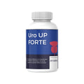 Supervits Suplemento Uro UP Forte bienestar Masculino 20 capsulas