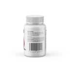 Madre Terra Uroxel 100 capsulas