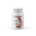 Madre Terra Uroxel 100 capsulas