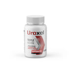 Madre Terra Uroxel 100 capsulas