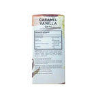 GREENSIDE CARAMEL VAINILLA CHAI 1.5 G C/U SFN