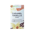 GREENSIDE CARAMEL VAINILLA CHAI 1.5 G C/U SFN