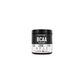 Jacked Factory BCAA | 30 servicios | Fruit Punch | Aminoácidos de cadena ramificada | Suplemento alimenticio