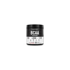 Jacked Factory BCAA | 30 servicios | Fruit Punch | Aminoácidos de cadena ramificada | Suplemento alimenticio