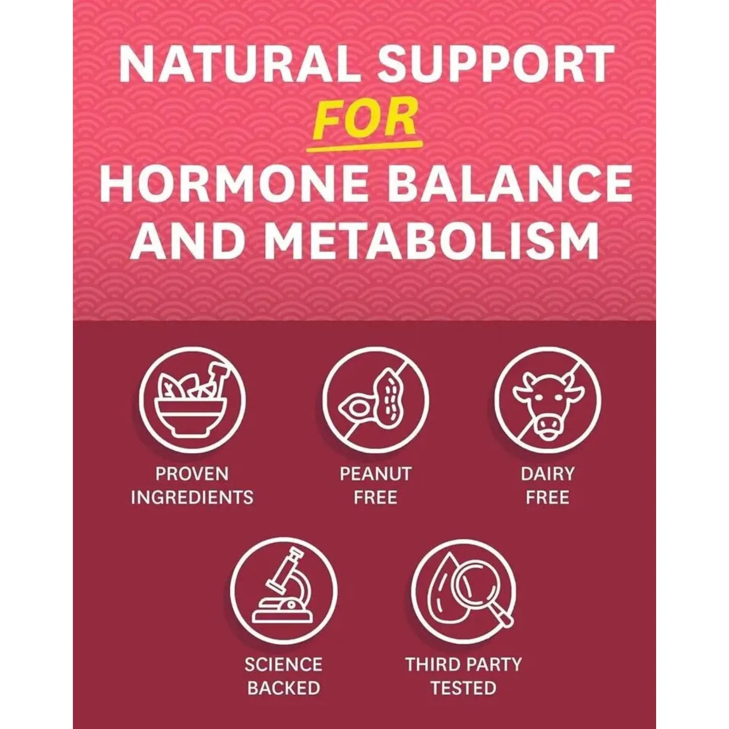 Zenwise Zenopause El Alivio De La Menopausia 60 Caps Sfn