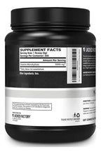 Jacked Factory Creatina Monohidratada | 1000 g | Fuerza y Rendimiento Muscular | Recuperación y Potencia Física | Suplemento Alimenticio
