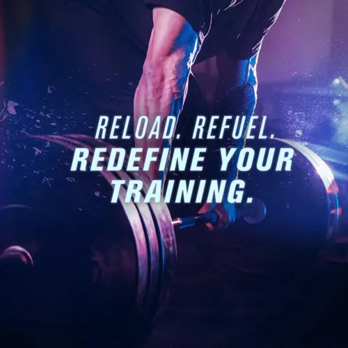 Jacked Factory Wick Mode | 40 Porciones | Baba Yaga Blue Raz | Energía, Fuerza y Concentración | Pre Entrenamiento | Suplemento Alimenticio