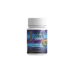 Suplemento Alimenticio Alfa Lover Plus 20 Capsulas Sfn