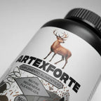Supervits Artex 160 capsulas