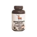Supervits Artex 160 capsulas