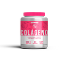 HOLIX LAB- COLAGENO HIDROLIZADO FRANCES - FRUTOS ROJOS