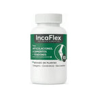 Supervits Suplemento Incaflex 100 capsulas