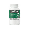 Supervits Suplemento Incaflex 100 capsulas