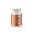 SUPERVITS LEVEREN LIMPIEZA DE HIGADO 30 CAPSULAS DE 500 G
