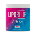 Lipo Blue Fibra