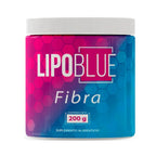 Lipo Blue Fibra