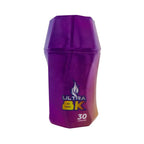 Lipoblue ultra 8 k termogénico 30 caps