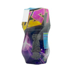Lipo Blue Lipo Boost High Performance