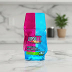 Lipo Blue Termogenico supreso de apetito 30 capsulas