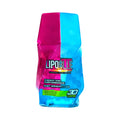 Lipo Blue Termogenico supreso de apetito 30 capsulas