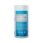 Lipo Blue Lipozero Celulitis