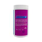 Lipo Blue Lipozero Celulitis