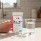 Lipo Blue Lipozero Celulitis