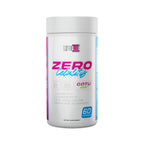 Lipo Blue Lipozero Celulitis