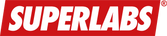 Superlabs - Inicio