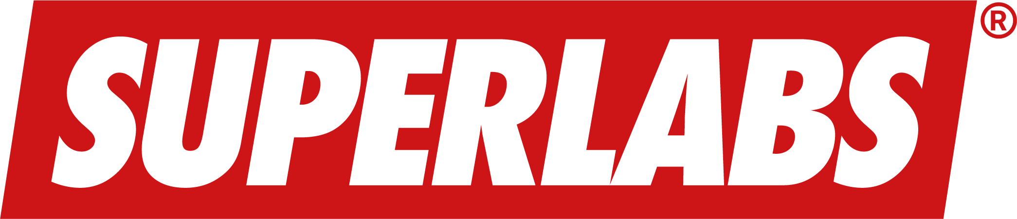Superlabs