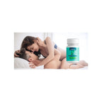 Poweronix Mejora tu salud 100% natural, 30 caps Sfn