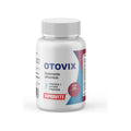 Madre Terra Otovixl 100 capsulas