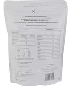 Sesen Colágeno Hidrolizado Clásico | 500 g | Sin Sabor | Cuidado de la Piel y Articulaciones | Bienestar General | Suplemento Alimenticio